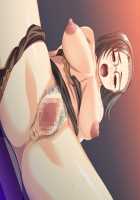 Ryoujoku Gakuenchou / Dorei Club ~Dokushin Choukyouroku~ / 凌辱学園長／奴隷倶楽部～読心調教録～ [Hamashima Shigeo] [Original] Thumbnail Page 312