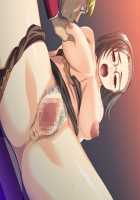 Ryoujoku Gakuenchou / Dorei Club ~Dokushin Choukyouroku~ / 凌辱学園長／奴隷倶楽部～読心調教録～ [Hamashima Shigeo] [Original] Thumbnail Page 314