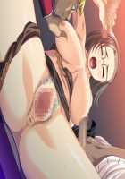 Ryoujoku Gakuenchou / Dorei Club ~Dokushin Choukyouroku~ / 凌辱学園長／奴隷倶楽部～読心調教録～ [Hamashima Shigeo] [Original] Thumbnail Page 317