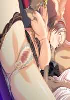 Ryoujoku Gakuenchou / Dorei Club ~Dokushin Choukyouroku~ / 凌辱学園長／奴隷倶楽部～読心調教録～ [Hamashima Shigeo] [Original] Thumbnail Page 323