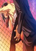 Ryoujoku Gakuenchou / Dorei Club ~Dokushin Choukyouroku~ / 凌辱学園長／奴隷倶楽部～読心調教録～ [Hamashima Shigeo] [Original] Thumbnail Page 364