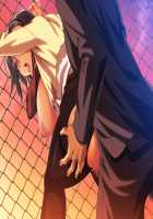 Ryoujoku Gakuenchou / Dorei Club ~Dokushin Choukyouroku~ / 凌辱学園長／奴隷倶楽部～読心調教録～ [Hamashima Shigeo] [Original] Thumbnail Page 365