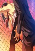 Ryoujoku Gakuenchou / Dorei Club ~Dokushin Choukyouroku~ / 凌辱学園長／奴隷倶楽部～読心調教録～ [Hamashima Shigeo] [Original] Thumbnail Page 369