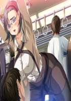 Ryoujoku Gakuenchou / Dorei Club ~Dokushin Choukyouroku~ / 凌辱学園長／奴隷倶楽部～読心調教録～ [Hamashima Shigeo] [Original] Thumbnail Page 408