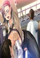 Ryoujoku Gakuenchou / Dorei Club ~Dokushin Choukyouroku~ / 凌辱学園長／奴隷倶楽部～読心調教録～ [Hamashima Shigeo] [Original] Thumbnail Page 422