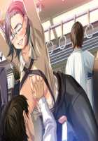 Ryoujoku Gakuenchou / Dorei Club ~Dokushin Choukyouroku~ / 凌辱学園長／奴隷倶楽部～読心調教録～ [Hamashima Shigeo] [Original] Thumbnail Page 424