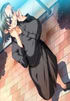 Ryoujoku Gakuenchou / Dorei Club ~Dokushin Choukyouroku~ / 凌辱学園長／奴隷倶楽部～読心調教録～ [Hamashima Shigeo] [Original] Thumbnail Page 446