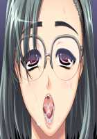 Ryoujoku Gakuenchou / Dorei Club ~Dokushin Choukyouroku~ / 凌辱学園長／奴隷倶楽部～読心調教録～ [Hamashima Shigeo] [Original] Thumbnail Page 510