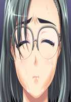 Ryoujoku Gakuenchou / Dorei Club ~Dokushin Choukyouroku~ / 凌辱学園長／奴隷倶楽部～読心調教録～ [Hamashima Shigeo] [Original] Thumbnail Page 512