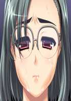 Ryoujoku Gakuenchou / Dorei Club ~Dokushin Choukyouroku~ / 凌辱学園長／奴隷倶楽部～読心調教録～ [Hamashima Shigeo] [Original] Thumbnail Page 513