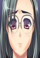 Ryoujoku Gakuenchou / Dorei Club ~Dokushin Choukyouroku~ / 凌辱学園長／奴隷倶楽部～読心調教録～ [Hamashima Shigeo] [Original] Thumbnail Page 514