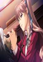 Ryoujoku Gakuenchou / Dorei Club ~Dokushin Choukyouroku~ / 凌辱学園長／奴隷倶楽部～読心調教録～ [Hamashima Shigeo] [Original] Thumbnail Page 520