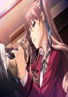 Ryoujoku Gakuenchou / Dorei Club ~Dokushin Choukyouroku~ / 凌辱学園長／奴隷倶楽部～読心調教録～ [Hamashima Shigeo] [Original] Thumbnail Page 524