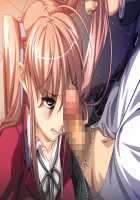 Ryoujoku Gakuenchou / Dorei Club ~Dokushin Choukyouroku~ / 凌辱学園長／奴隷倶楽部～読心調教録～ [Hamashima Shigeo] [Original] Thumbnail Page 525