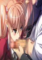 Ryoujoku Gakuenchou / Dorei Club ~Dokushin Choukyouroku~ / 凌辱学園長／奴隷倶楽部～読心調教録～ [Hamashima Shigeo] [Original] Thumbnail Page 527