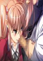 Ryoujoku Gakuenchou / Dorei Club ~Dokushin Choukyouroku~ / 凌辱学園長／奴隷倶楽部～読心調教録～ [Hamashima Shigeo] [Original] Thumbnail Page 528