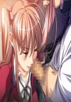 Ryoujoku Gakuenchou / Dorei Club ~Dokushin Choukyouroku~ / 凌辱学園長／奴隷倶楽部～読心調教録～ [Hamashima Shigeo] [Original] Thumbnail Page 529