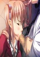 Ryoujoku Gakuenchou / Dorei Club ~Dokushin Choukyouroku~ / 凌辱学園長／奴隷倶楽部～読心調教録～ [Hamashima Shigeo] [Original] Thumbnail Page 530