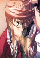 Ryoujoku Gakuenchou / Dorei Club ~Dokushin Choukyouroku~ / 凌辱学園長／奴隷倶楽部～読心調教録～ [Hamashima Shigeo] [Original] Thumbnail Page 532