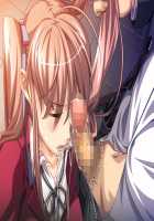 Ryoujoku Gakuenchou / Dorei Club ~Dokushin Choukyouroku~ / 凌辱学園長／奴隷倶楽部～読心調教録～ [Hamashima Shigeo] [Original] Thumbnail Page 533