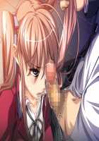 Ryoujoku Gakuenchou / Dorei Club ~Dokushin Choukyouroku~ / 凌辱学園長／奴隷倶楽部～読心調教録～ [Hamashima Shigeo] [Original] Thumbnail Page 534