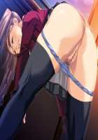 Ryoujoku Gakuenchou / Dorei Club ~Dokushin Choukyouroku~ / 凌辱学園長／奴隷倶楽部～読心調教録～ [Hamashima Shigeo] [Original] Thumbnail Page 536