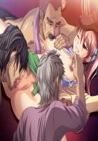 Ryoujoku Gakuenchou / Dorei Club ~Dokushin Choukyouroku~ / 凌辱学園長／奴隷倶楽部～読心調教録～ [Hamashima Shigeo] [Original] Thumbnail Page 565