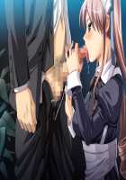 Ryoujoku Gakuenchou / Dorei Club ~Dokushin Choukyouroku~ / 凌辱学園長／奴隷倶楽部～読心調教録～ [Hamashima Shigeo] [Original] Thumbnail Page 591