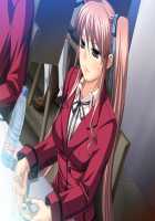 Ryoujoku Gakuenchou / Dorei Club ~Dokushin Choukyouroku~ / 凌辱学園長／奴隷倶楽部～読心調教録～ [Hamashima Shigeo] [Original] Thumbnail Page 681