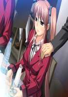 Ryoujoku Gakuenchou / Dorei Club ~Dokushin Choukyouroku~ / 凌辱学園長／奴隷倶楽部～読心調教録～ [Hamashima Shigeo] [Original] Thumbnail Page 682