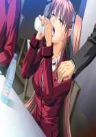 Ryoujoku Gakuenchou / Dorei Club ~Dokushin Choukyouroku~ / 凌辱学園長／奴隷倶楽部～読心調教録～ [Hamashima Shigeo] [Original] Thumbnail Page 684