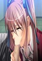 Ryoujoku Gakuenchou / Dorei Club ~Dokushin Choukyouroku~ / 凌辱学園長／奴隷倶楽部～読心調教録～ [Hamashima Shigeo] [Original] Thumbnail Page 689