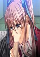 Ryoujoku Gakuenchou / Dorei Club ~Dokushin Choukyouroku~ / 凌辱学園長／奴隷倶楽部～読心調教録～ [Hamashima Shigeo] [Original] Thumbnail Page 690