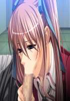 Ryoujoku Gakuenchou / Dorei Club ~Dokushin Choukyouroku~ / 凌辱学園長／奴隷倶楽部～読心調教録～ [Hamashima Shigeo] [Original] Thumbnail Page 691