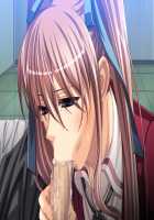 Ryoujoku Gakuenchou / Dorei Club ~Dokushin Choukyouroku~ / 凌辱学園長／奴隷倶楽部～読心調教録～ [Hamashima Shigeo] [Original] Thumbnail Page 696