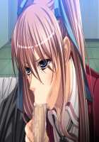 Ryoujoku Gakuenchou / Dorei Club ~Dokushin Choukyouroku~ / 凌辱学園長／奴隷倶楽部～読心調教録～ [Hamashima Shigeo] [Original] Thumbnail Page 697