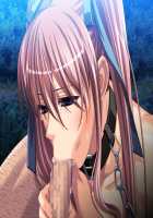 Ryoujoku Gakuenchou / Dorei Club ~Dokushin Choukyouroku~ / 凌辱学園長／奴隷倶楽部～読心調教録～ [Hamashima Shigeo] [Original] Thumbnail Page 701