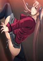 Ryoujoku Gakuenchou / Dorei Club ~Dokushin Choukyouroku~ / 凌辱学園長／奴隷倶楽部～読心調教録～ [Hamashima Shigeo] [Original] Thumbnail Page 779