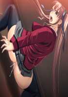 Ryoujoku Gakuenchou / Dorei Club ~Dokushin Choukyouroku~ / 凌辱学園長／奴隷倶楽部～読心調教録～ [Hamashima Shigeo] [Original] Thumbnail Page 780