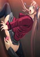 Ryoujoku Gakuenchou / Dorei Club ~Dokushin Choukyouroku~ / 凌辱学園長／奴隷倶楽部～読心調教録～ [Hamashima Shigeo] [Original] Thumbnail Page 781