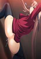 Ryoujoku Gakuenchou / Dorei Club ~Dokushin Choukyouroku~ / 凌辱学園長／奴隷倶楽部～読心調教録～ [Hamashima Shigeo] [Original] Thumbnail Page 786