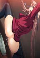 Ryoujoku Gakuenchou / Dorei Club ~Dokushin Choukyouroku~ / 凌辱学園長／奴隷倶楽部～読心調教録～ [Hamashima Shigeo] [Original] Thumbnail Page 787