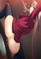 Ryoujoku Gakuenchou / Dorei Club ~Dokushin Choukyouroku~ / 凌辱学園長／奴隷倶楽部～読心調教録～ [Hamashima Shigeo] [Original] Thumbnail Page 788