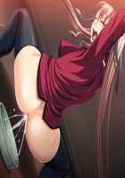 Ryoujoku Gakuenchou / Dorei Club ~Dokushin Choukyouroku~ / 凌辱学園長／奴隷倶楽部～読心調教録～ [Hamashima Shigeo] [Original] Thumbnail Page 789