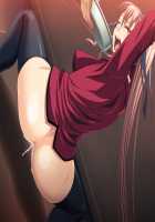 Ryoujoku Gakuenchou / Dorei Club ~Dokushin Choukyouroku~ / 凌辱学園長／奴隷倶楽部～読心調教録～ [Hamashima Shigeo] [Original] Thumbnail Page 793