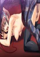 Ryoujoku Gakuenchou / Dorei Club ~Dokushin Choukyouroku~ / 凌辱学園長／奴隷倶楽部～読心調教録～ [Hamashima Shigeo] [Original] Thumbnail Page 883