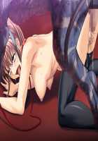 Ryoujoku Gakuenchou / Dorei Club ~Dokushin Choukyouroku~ / 凌辱学園長／奴隷倶楽部～読心調教録～ [Hamashima Shigeo] [Original] Thumbnail Page 886