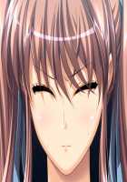 Ryoujoku Gakuenchou / Dorei Club ~Dokushin Choukyouroku~ / 凌辱学園長／奴隷倶楽部～読心調教録～ [Hamashima Shigeo] [Original] Thumbnail Page 891