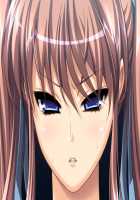 Ryoujoku Gakuenchou / Dorei Club ~Dokushin Choukyouroku~ / 凌辱学園長／奴隷倶楽部～読心調教録～ [Hamashima Shigeo] [Original] Thumbnail Page 892