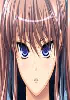 Ryoujoku Gakuenchou / Dorei Club ~Dokushin Choukyouroku~ / 凌辱学園長／奴隷倶楽部～読心調教録～ [Hamashima Shigeo] [Original] Thumbnail Page 893